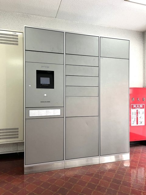 13/20 その他画像