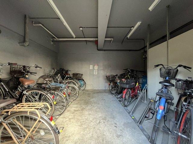 14/20 その他画像