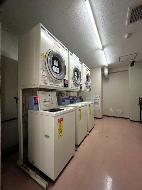 15/20 その他画像