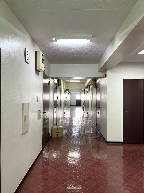 16/20 その他画像