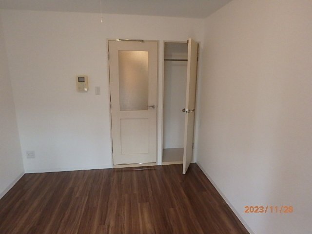 3/14 リビング/ダイニング