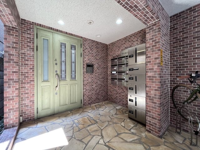 11/14 その他画像