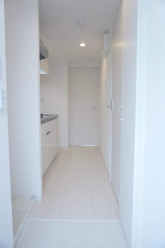 15/20 その他画像