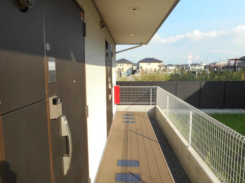 16/20 その他画像