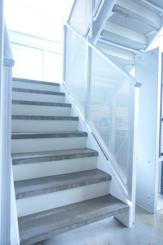 17/20 その他画像