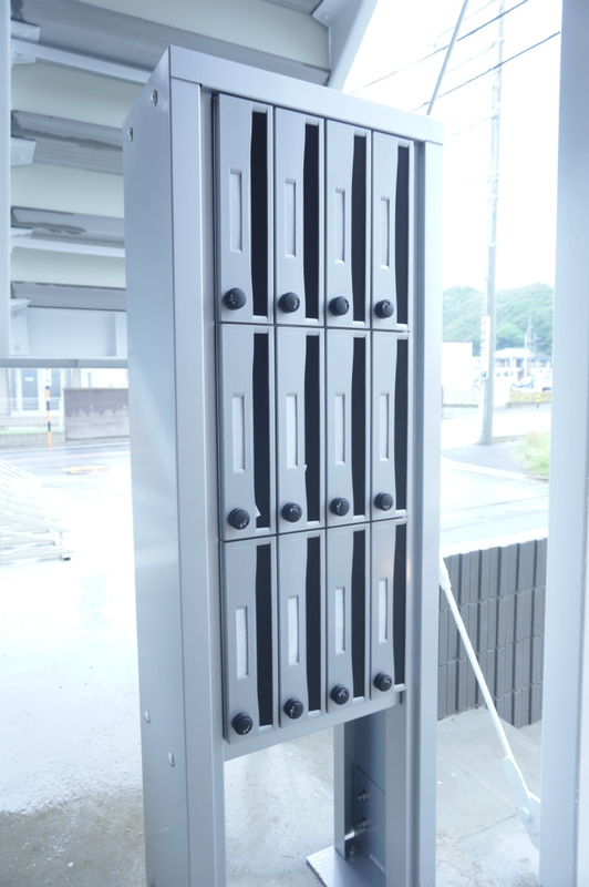 18/20 その他画像