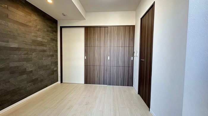 19/27 その他画像