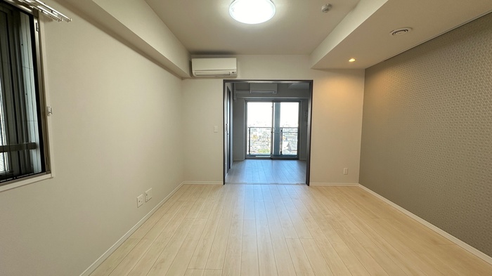 20/27 その他画像