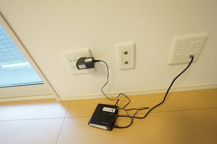 9/19 その他画像