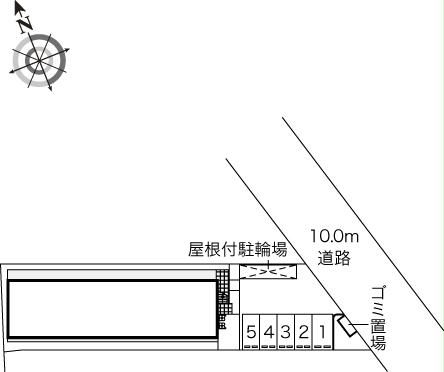 13/14 その他画像