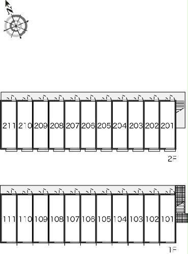 14/14 その他画像