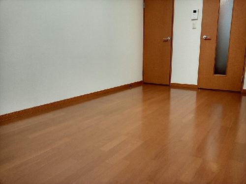 3/14 リビング/ダイニング