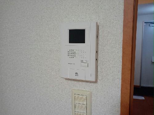 12/14 その他画像