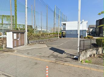 12/14 その他画像