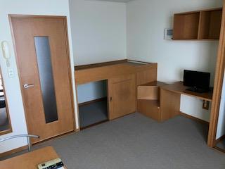 8/14 その他画像