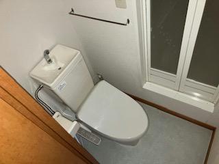 14/14 エントランス