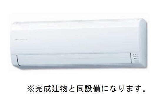 11/19 その他画像