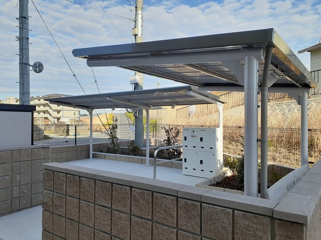 13/20 その他画像
