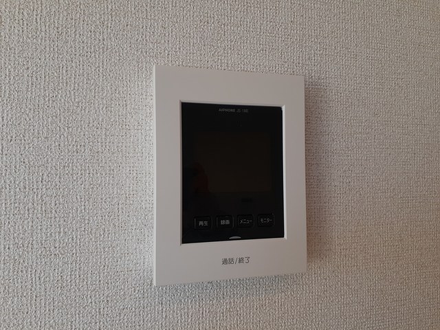 11/20 設備