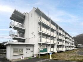 1/16 外観
