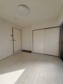 14/16 その他画像