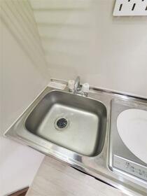 15/16 その他画像