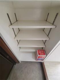 16/16 その他画像