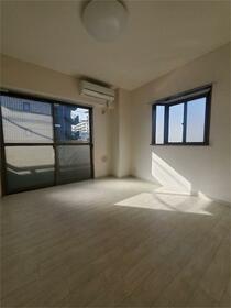 3/16 リビング/ダイニング