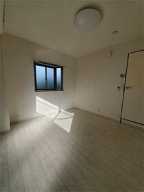 13/16 その他画像