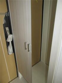 11/16 その他画像