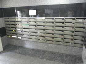 13/14 その他画像