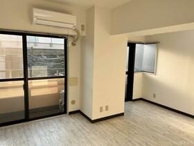 3/14 リビング/ダイニング