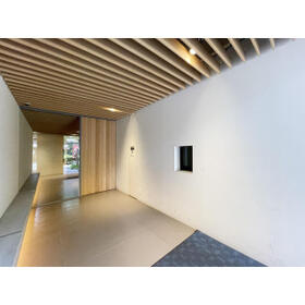 15/16 その他画像