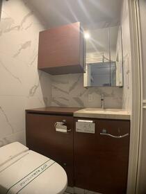 9/13 その他画像