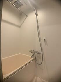 10/13 その他画像