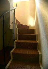 11/13 その他画像