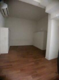 13/13 その他画像