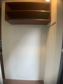 5/13 その他画像