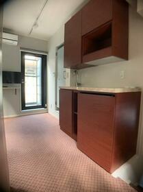 6/13 その他画像