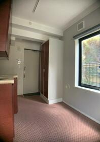 7/13 その他画像