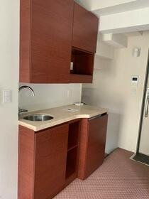 8/13 その他画像