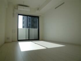 3/13 リビング/ダイニング