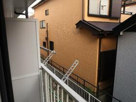 15/16 その他画像