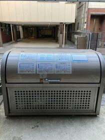 16/16 その他画像