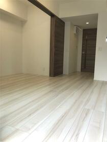 3/18 リビング/ダイニング