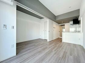 3/16 リビング/ダイニング