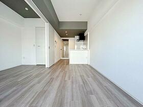 4/16 リビング/ダイニング