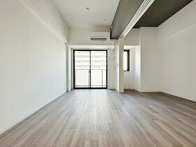 5/16 リビング/ダイニング