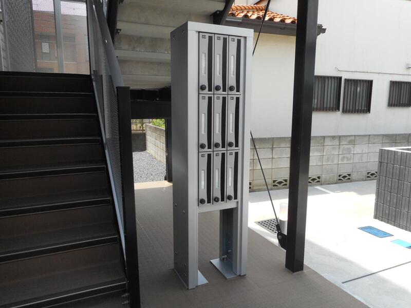 19/20 エントランス