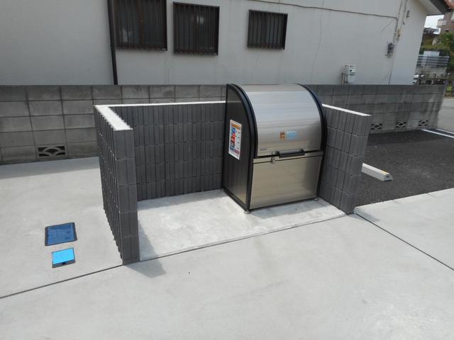 15/20 その他画像